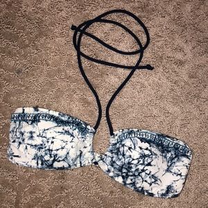 NEVER WORN Bikini Top 💥